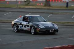 Carrera_27_01