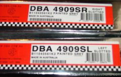 DBA_Front_Rotors_Part_