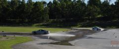 Skidpan Apr 06