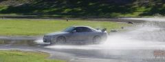 Skidpan Apr 06