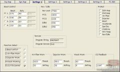 Datalogit_Settings_1