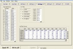 Datalogit_Settings_3