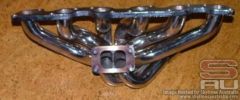 Exhaust_Manifold_for_RB31DET_Top_Small
