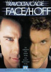 FaceHoff