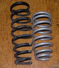 Front_Springs_Comparo