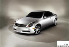 G35Coupe1_1_