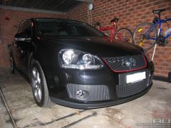 GTI
