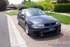 zila 03