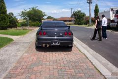 zilas asss end