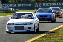 GTR_SANDOWN