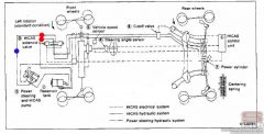 HICAS_Schematic_Bypass