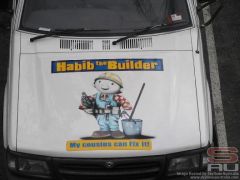 Habib_the_Builder