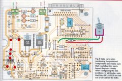 IEBC_Circuit_Diag_Layout_2