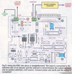 IEBC_Schematic