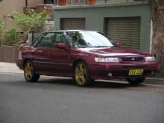 Old subi 2