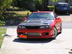 my car pics