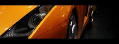 IMG_1919_