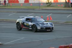 Lotus_Elise_01