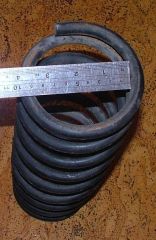 Measuring_Coil_ID_With_Ruler