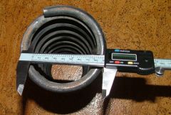 Measuring_Coil_ID_With_Verniers