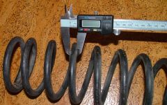 Measuring_Wire_OD_Verniers