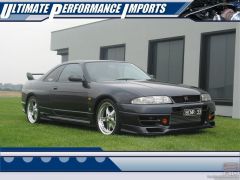 My_baby1