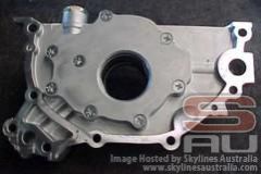 N1_Oil_Pump_Inside_Small