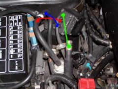P1010019_idea_1