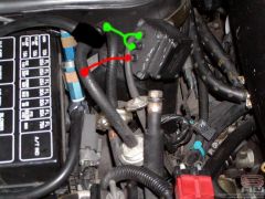 P1010019_idea_2