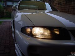Picture_0113