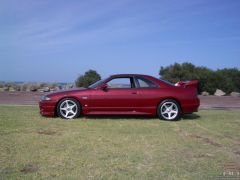 Picture_160