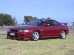 Picture_162