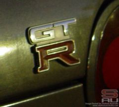 R32badge