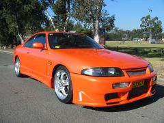 R33GT_0_012