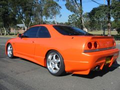 R33GT_0_022