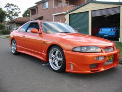 R33GT_0_029