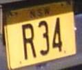 R343