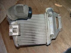 R34GTT_Intercooler_Brackets_Small