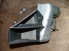 R34GTT_Intercooler_Ducting_Small