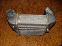 R34GTT_Intercooler_Small