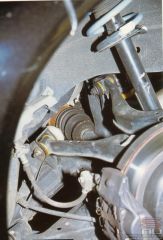 R34_GTST_Rear_Suspension_Small