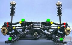 R34_GT_R_Rear_Suspension