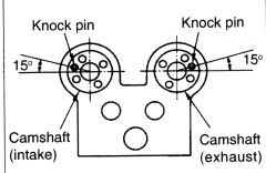 RB26_Camshaft_Kock_Pins_at_TDC