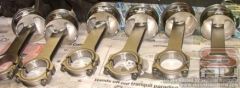 RB30_Six_Pistons_Rods_Small
