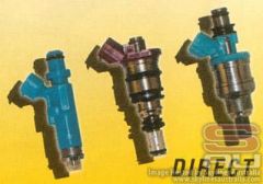 RB_Injectors