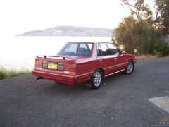 R31
