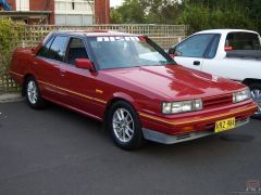 R31