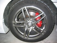 Red_Callipers