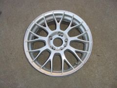 Rim_1