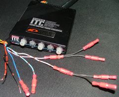 SITC_Wiring